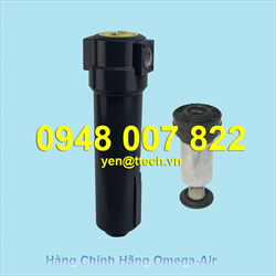 Bộ Tách Nước 3/4'';CKL 010B